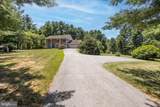 18710 Falls Road - Photo 18