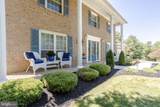18710 Falls Road - Photo 19