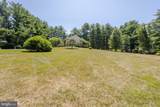 18710 Falls Road - Photo 20