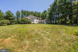 18710 Falls Road - Photo 21