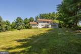 18710 Falls Road - Photo 22