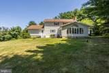 18710 Falls Road - Photo 23