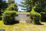 18710 Falls Road - Photo 24