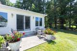 18710 Falls Road - Photo 25