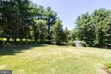 18710 Falls Road - Photo 26