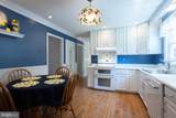 18710 Falls Road - Photo 27