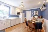 18710 Falls Road - Photo 28