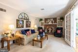 18710 Falls Road - Photo 29