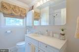 18710 Falls Road - Photo 30