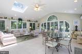 18710 Falls Road - Photo 4
