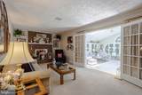 18710 Falls Road - Photo 5