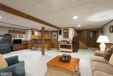 18710 Falls Road - Photo 6