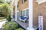 18710 Falls Road - Photo 7