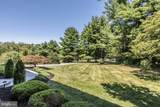 18710 Falls Road - Photo 8