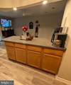 109 Cross Keys Road - Photo 6