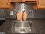 109 Cross Keys Road - Photo 7