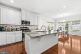 9411 Piaffe Circle - Photo 10