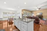 9411 Piaffe Circle - Photo 11
