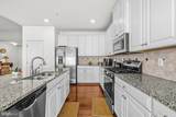 9411 Piaffe Circle - Photo 12