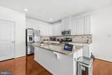 9411 Piaffe Circle - Photo 13