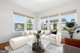 9411 Piaffe Circle - Photo 14