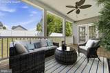 9411 Piaffe Circle - Photo 15