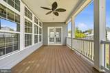 9411 Piaffe Circle - Photo 16