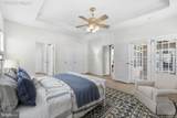 9411 Piaffe Circle - Photo 17