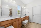 9411 Piaffe Circle - Photo 18