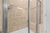 9411 Piaffe Circle - Photo 19