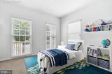 9411 Piaffe Circle - Photo 20