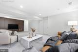 9411 Piaffe Circle - Photo 22