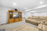 9411 Piaffe Circle - Photo 23
