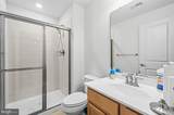 9411 Piaffe Circle - Photo 24