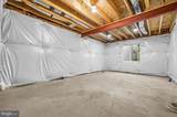9411 Piaffe Circle - Photo 25