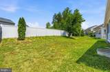 9411 Piaffe Circle - Photo 26