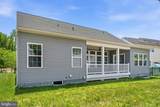 9411 Piaffe Circle - Photo 27