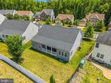 9411 Piaffe Circle - Photo 28