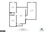 9411 Piaffe Circle - Photo 29