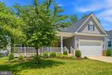 9411 Piaffe Circle - Photo 3
