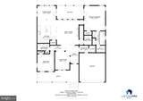 9411 Piaffe Circle - Photo 30