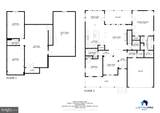 9411 Piaffe Circle - Photo 31
