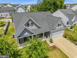 9411 Piaffe Circle - Photo 4