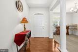 9411 Piaffe Circle - Photo 5