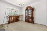 9411 Piaffe Circle - Photo 6