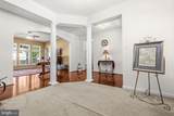 9411 Piaffe Circle - Photo 7