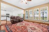 9411 Piaffe Circle - Photo 8