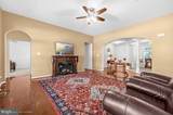 9411 Piaffe Circle - Photo 9