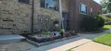 2919-APT F Alvarado Square - Photo 1