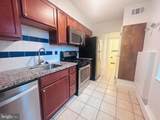 2919-APT F Alvarado Square - Photo 10